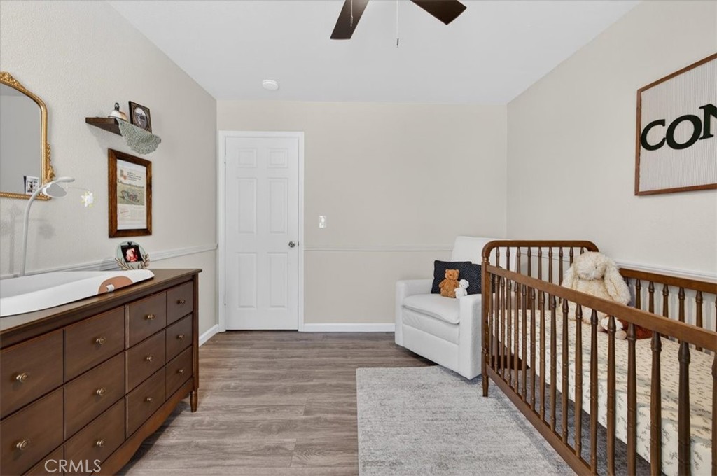 4752 W Mesa, Fresno, CA 93722