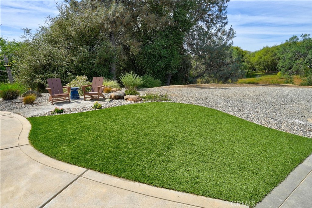 47482 Veater Ranch, Coarsegold, CA 93614