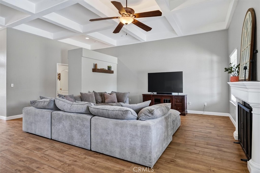 47482 Veater Ranch, Coarsegold, CA 93614