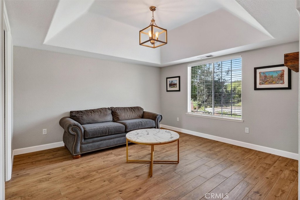 47482 Veater Ranch, Coarsegold, CA 93614