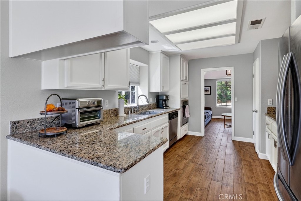 47482 Veater Ranch, Coarsegold, CA 93614