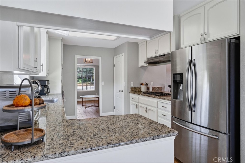 47482 Veater Ranch, Coarsegold, CA 93614