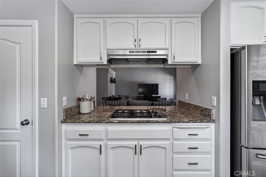 47482 Veater Ranch, Coarsegold, CA 93614