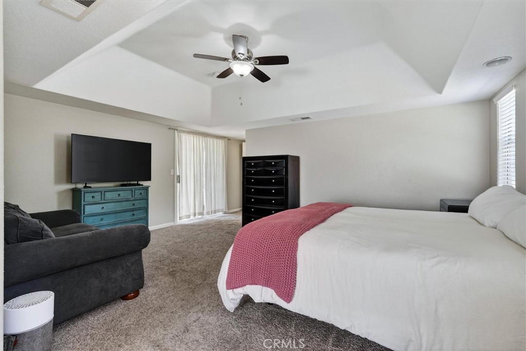 47482 Veater Ranch, Coarsegold, CA 93614