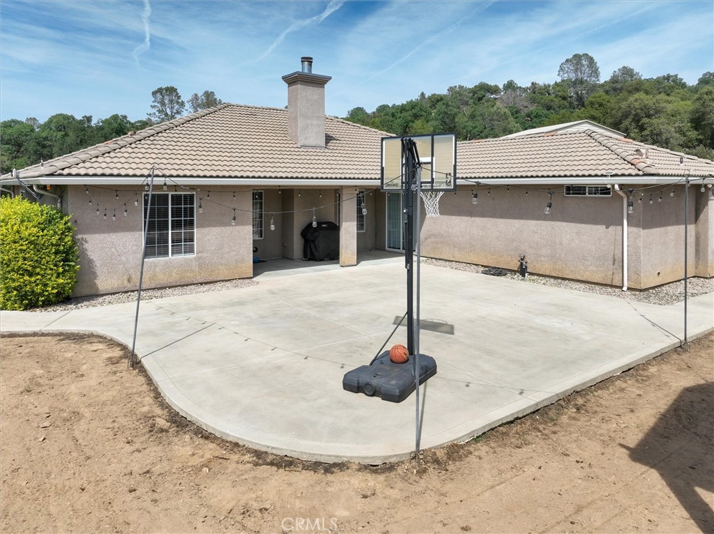 47482 Veater Ranch, Coarsegold, CA 93614