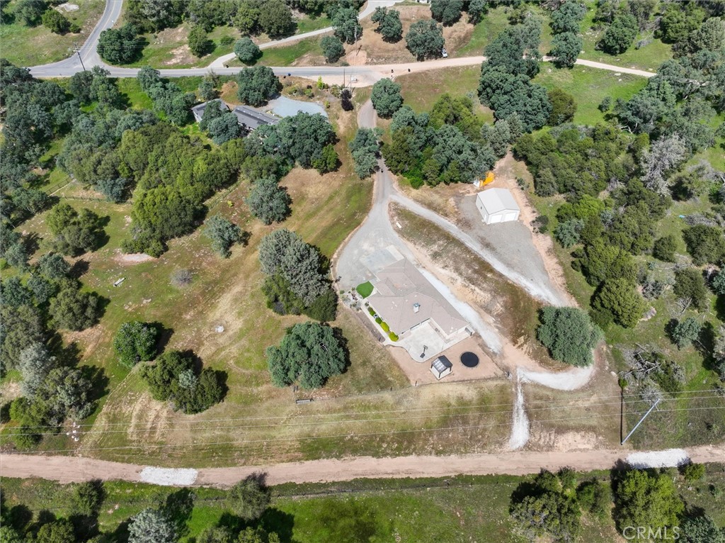 47482 Veater Ranch, Coarsegold, CA 93614