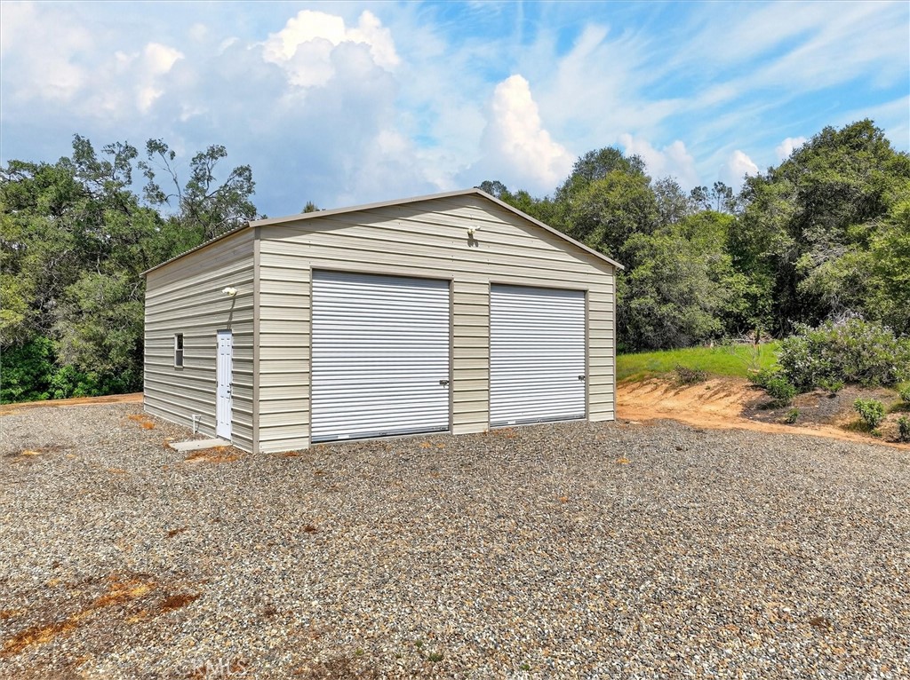 47482 Veater Ranch, Coarsegold, CA 93614