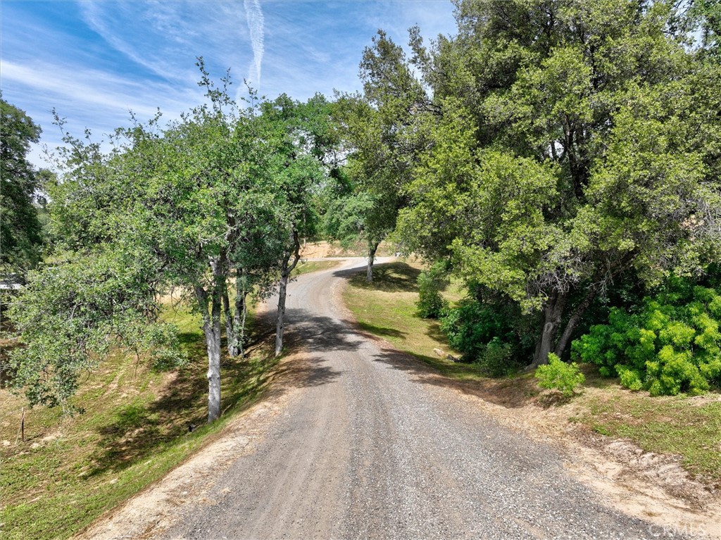 47482 Veater Ranch, Coarsegold, CA 93614