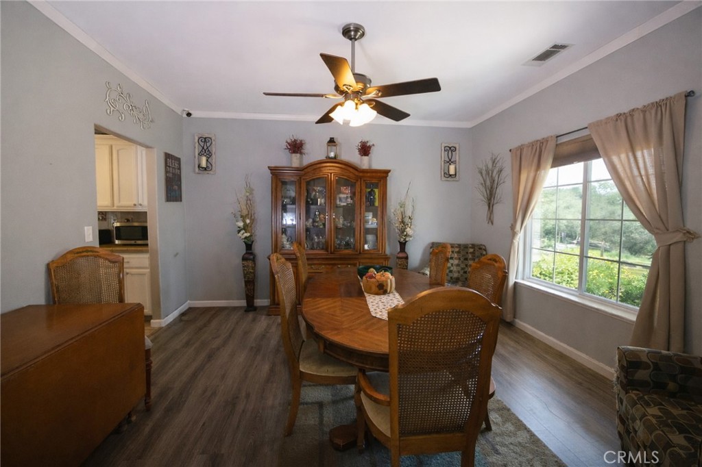 41121 Long Hollow, Coarsegold, CA 93614