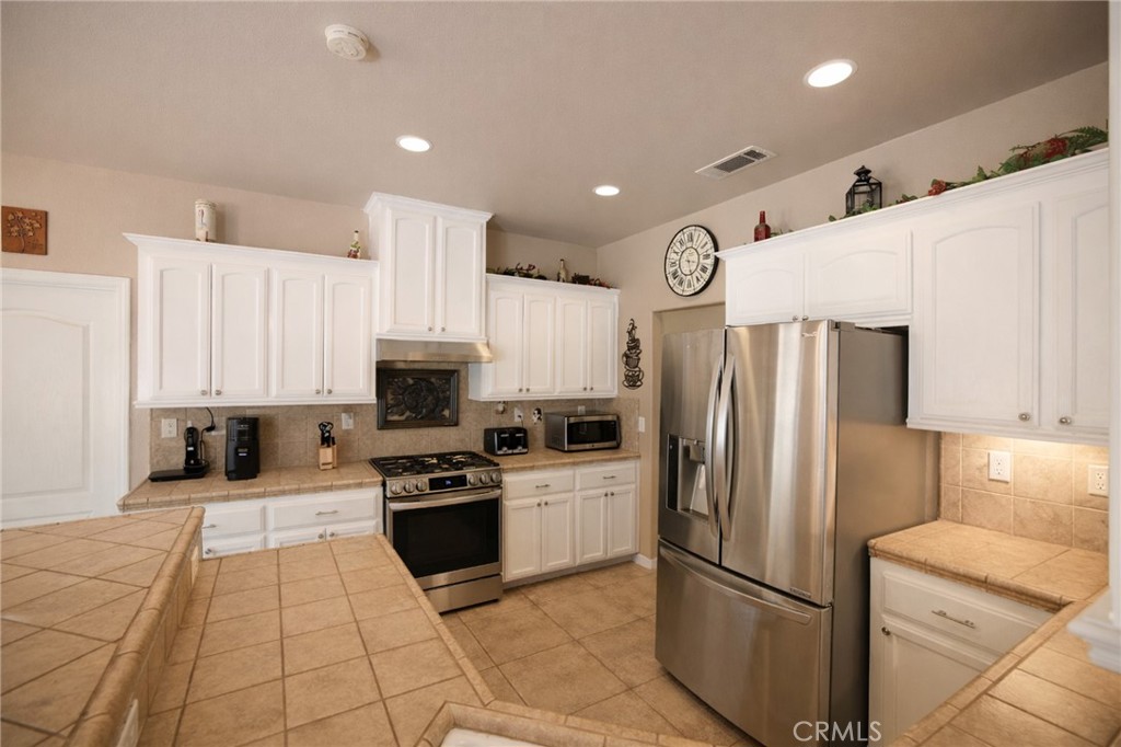 41121 Long Hollow, Coarsegold, CA 93614