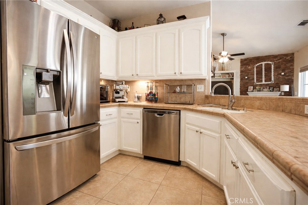 41121 Long Hollow, Coarsegold, CA 93614