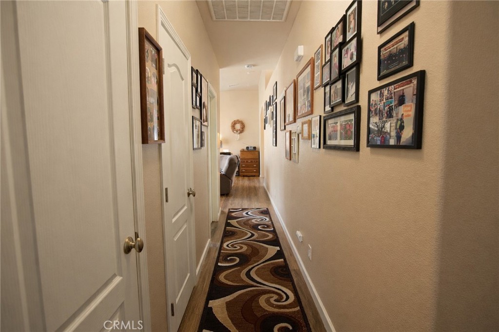 41121 Long Hollow, Coarsegold, CA 93614