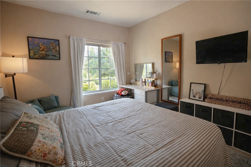 41121 Long Hollow, Coarsegold, CA 93614