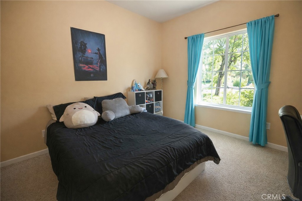 41121 Long Hollow, Coarsegold, CA 93614