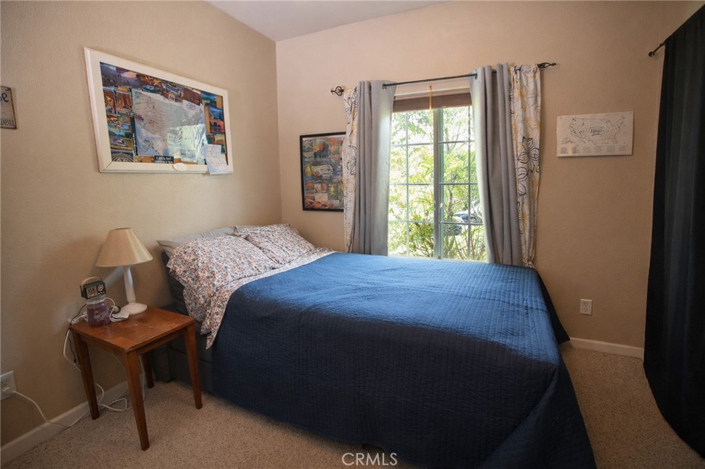 41121 Long Hollow, Coarsegold, CA 93614