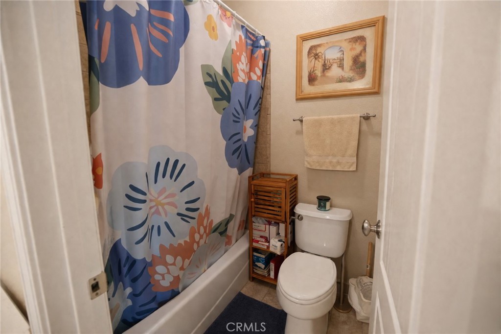 41121 Long Hollow, Coarsegold, CA 93614