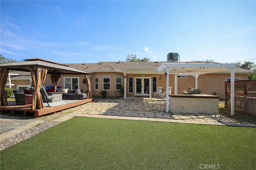 41121 Long Hollow, Coarsegold, CA 93614