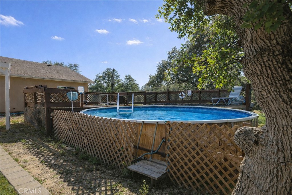 41121 Long Hollow, Coarsegold, CA 93614