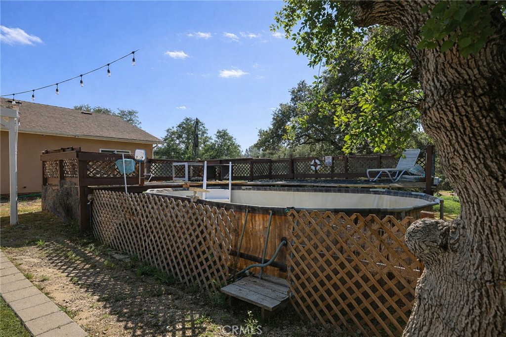 41121 Long Hollow, Coarsegold, CA 93614
