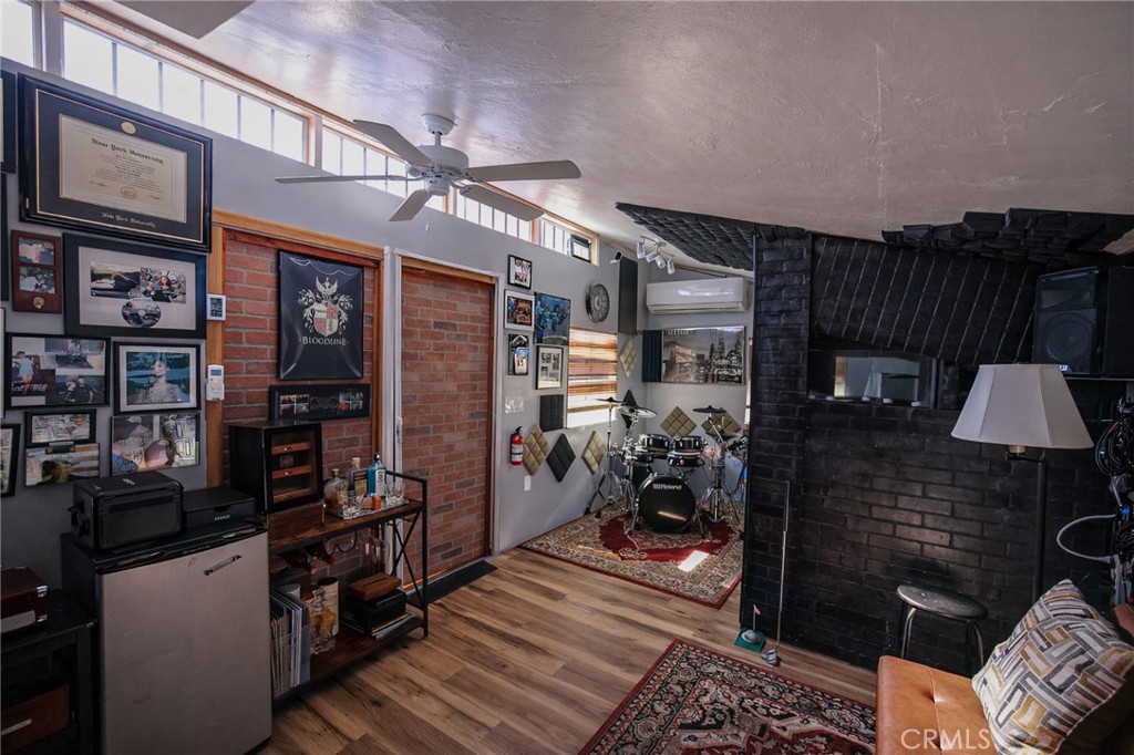 41121 Long Hollow, Coarsegold, CA 93614