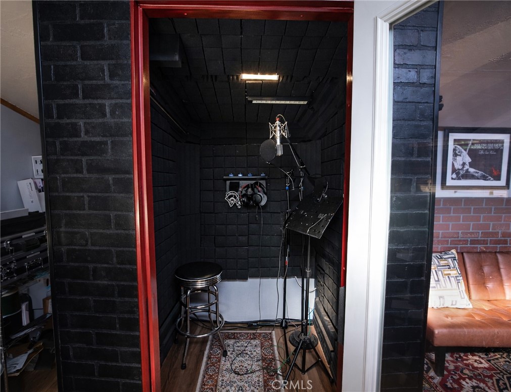 41121 Long Hollow, Coarsegold, CA 93614