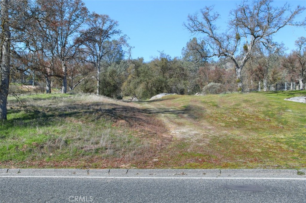 0 6.48 AC Long Hollow Dr, Coarsegold, CA 93614