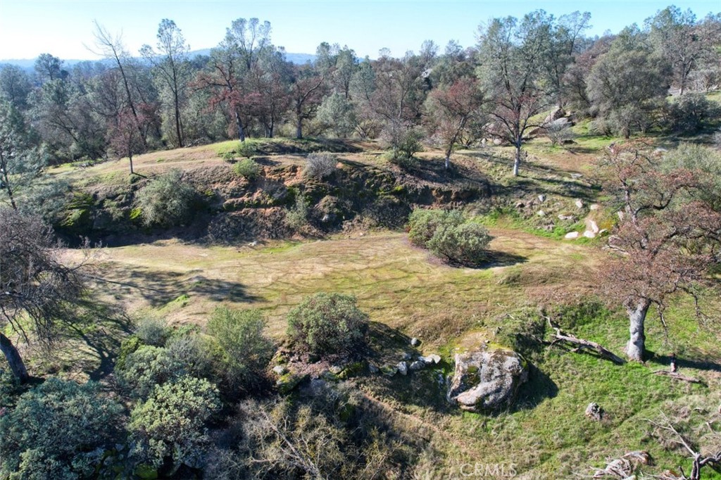 0 6.48 AC Long Hollow Dr, Coarsegold, CA 93614