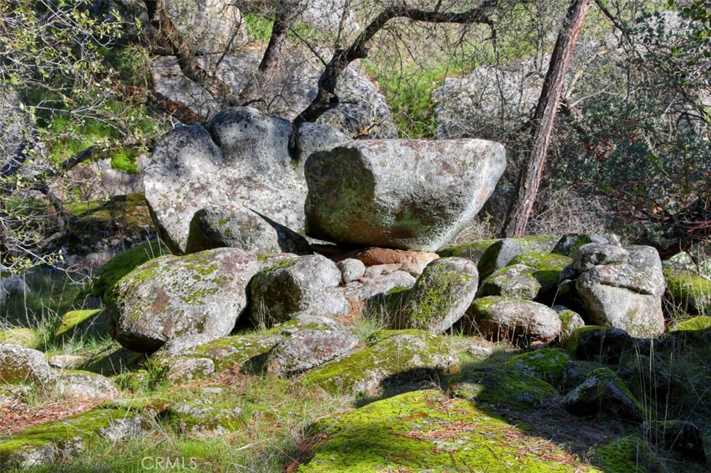 0 6.48 AC Long Hollow Dr, Coarsegold, CA 93614