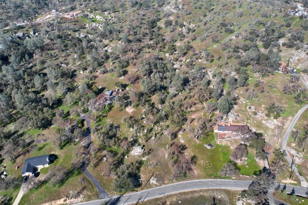 0 6.48 AC Long Hollow Dr, Coarsegold, CA 93614