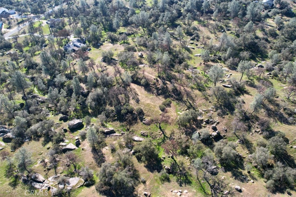0 6.48 AC Long Hollow Dr, Coarsegold, CA 93614