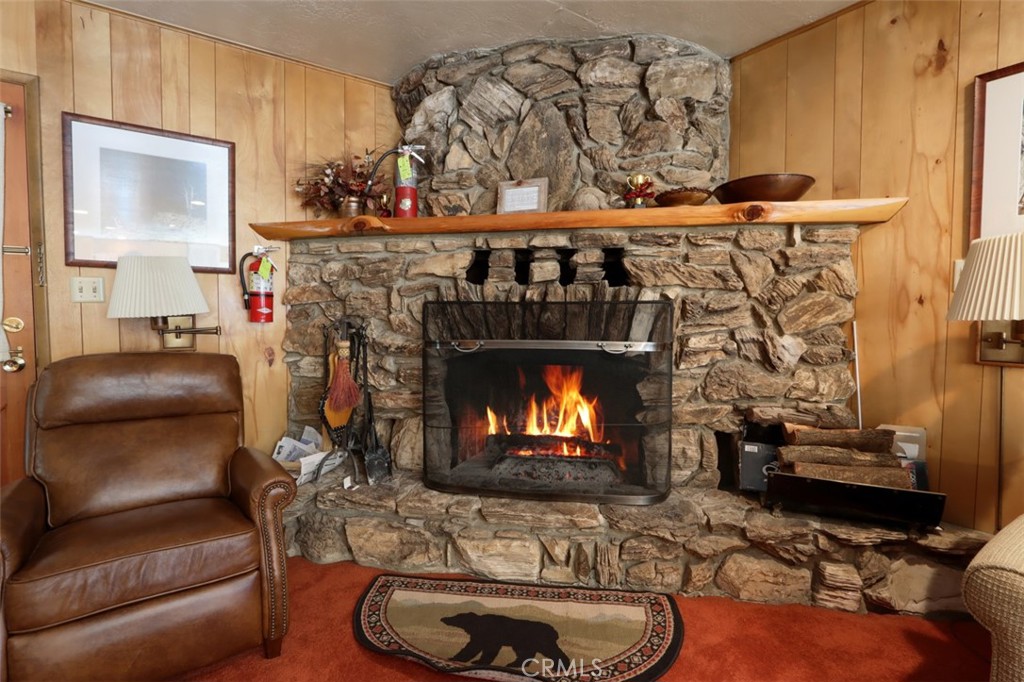 2580 River, Wawona, CA 95389