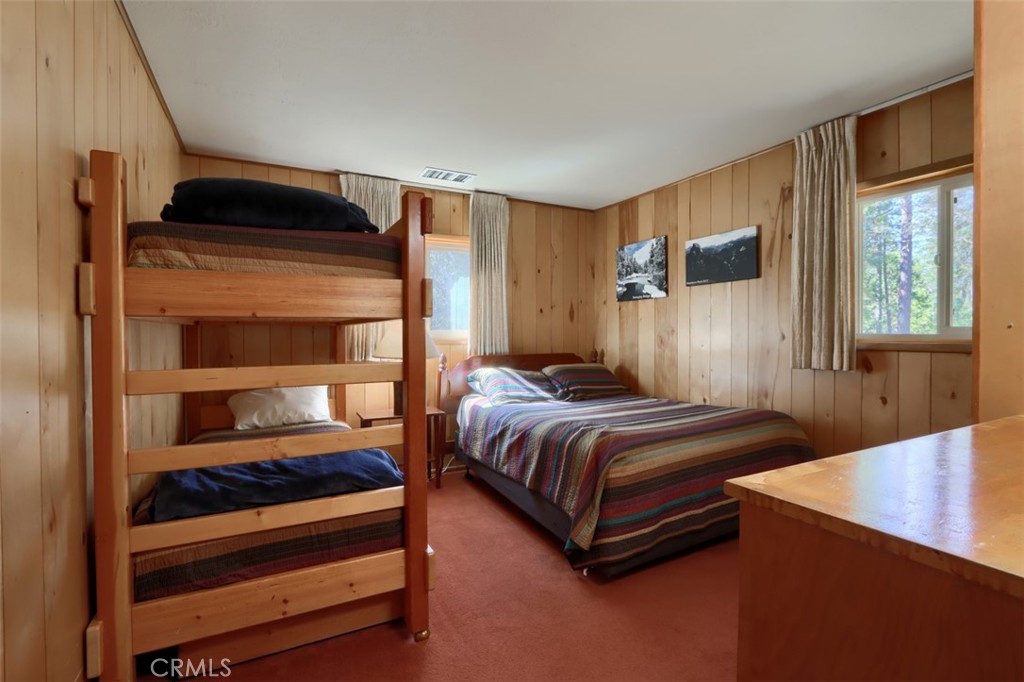 2580 River, Wawona, CA 95389