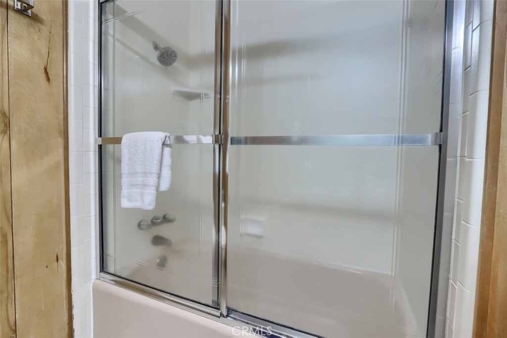 2580 River, Wawona, CA 95389