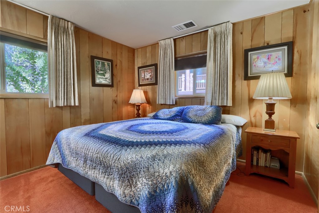 2580 River, Wawona, CA 95389