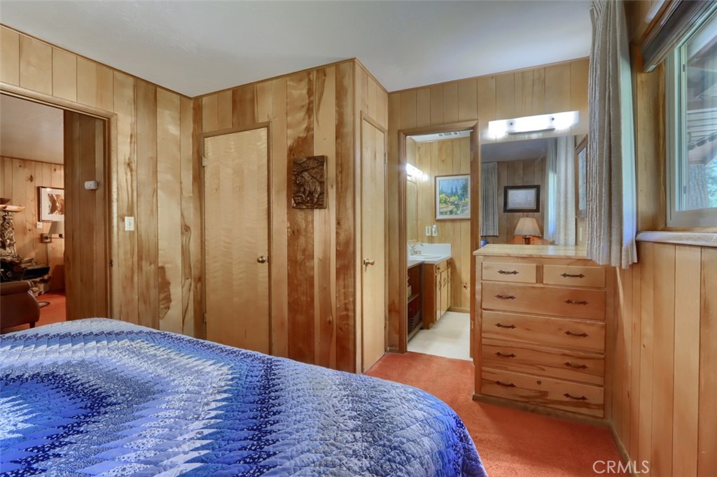 2580 River, Wawona, CA 95389