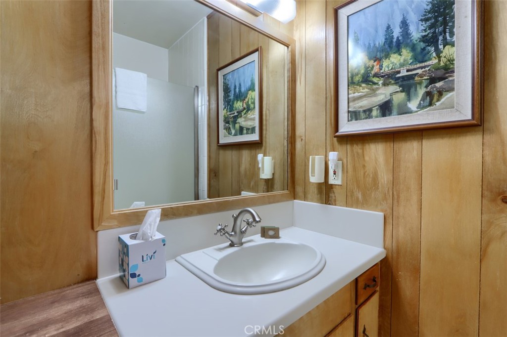 2580 River, Wawona, CA 95389