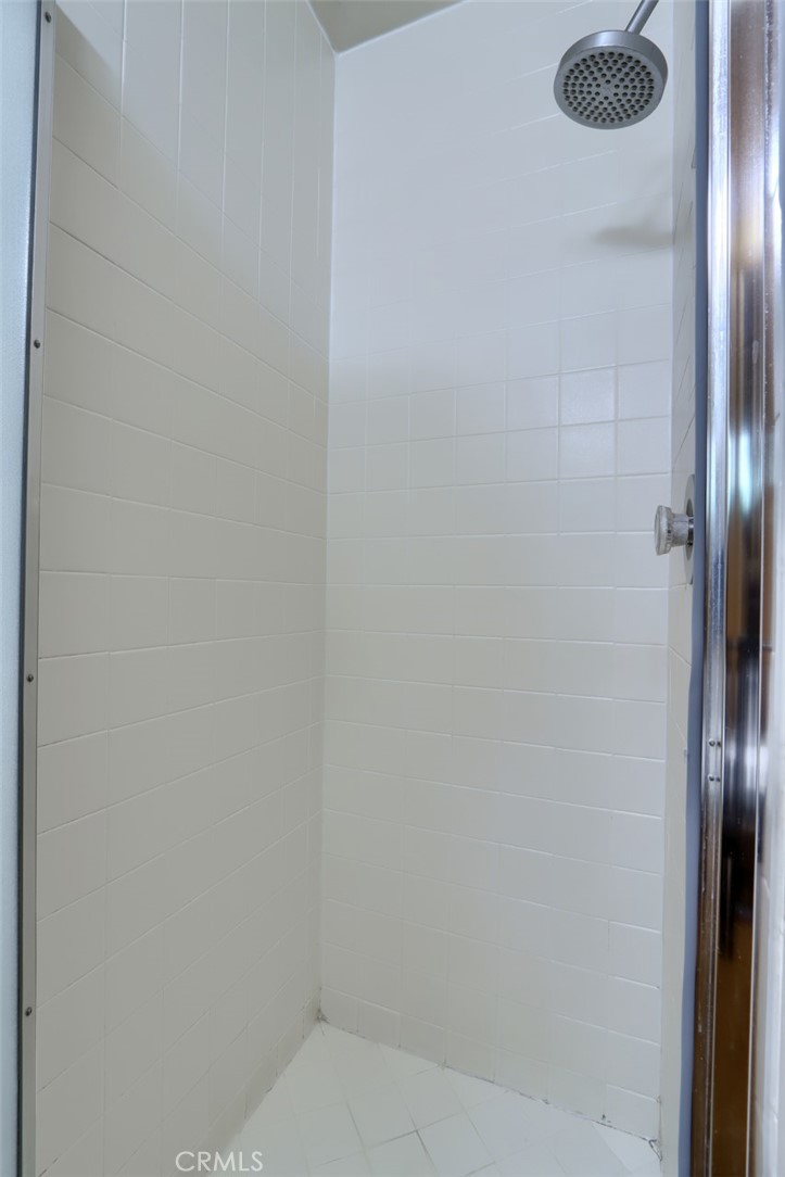 2580 River, Wawona, CA 95389