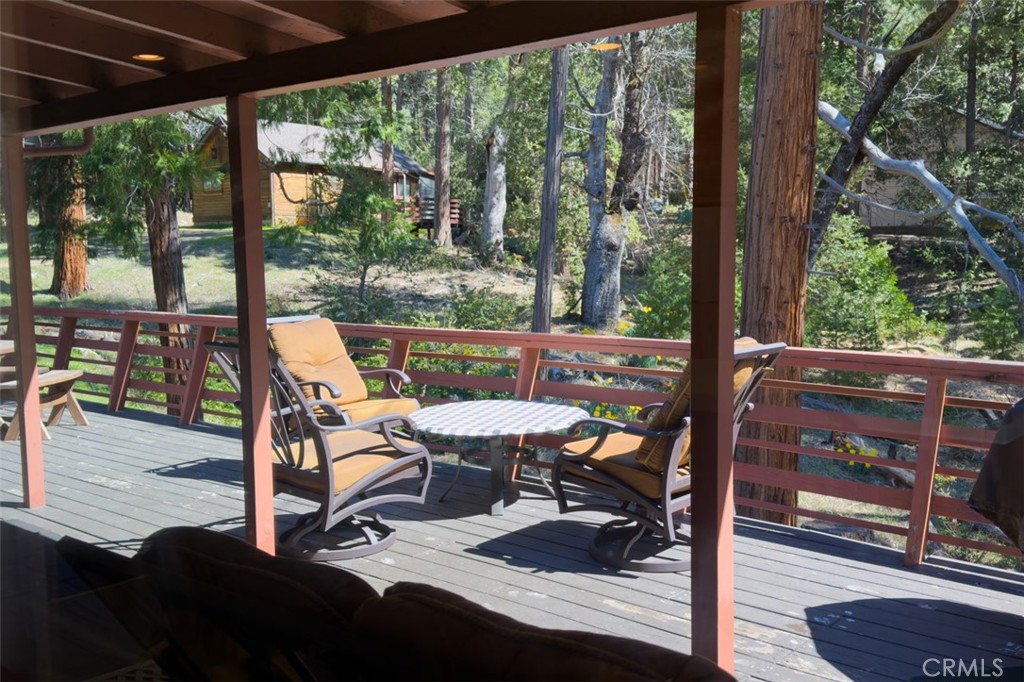 2580 River, Wawona, CA 95389