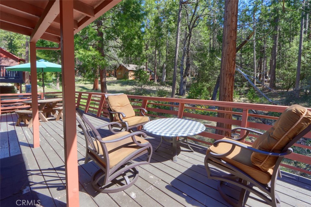 2580 River, Wawona, CA 95389