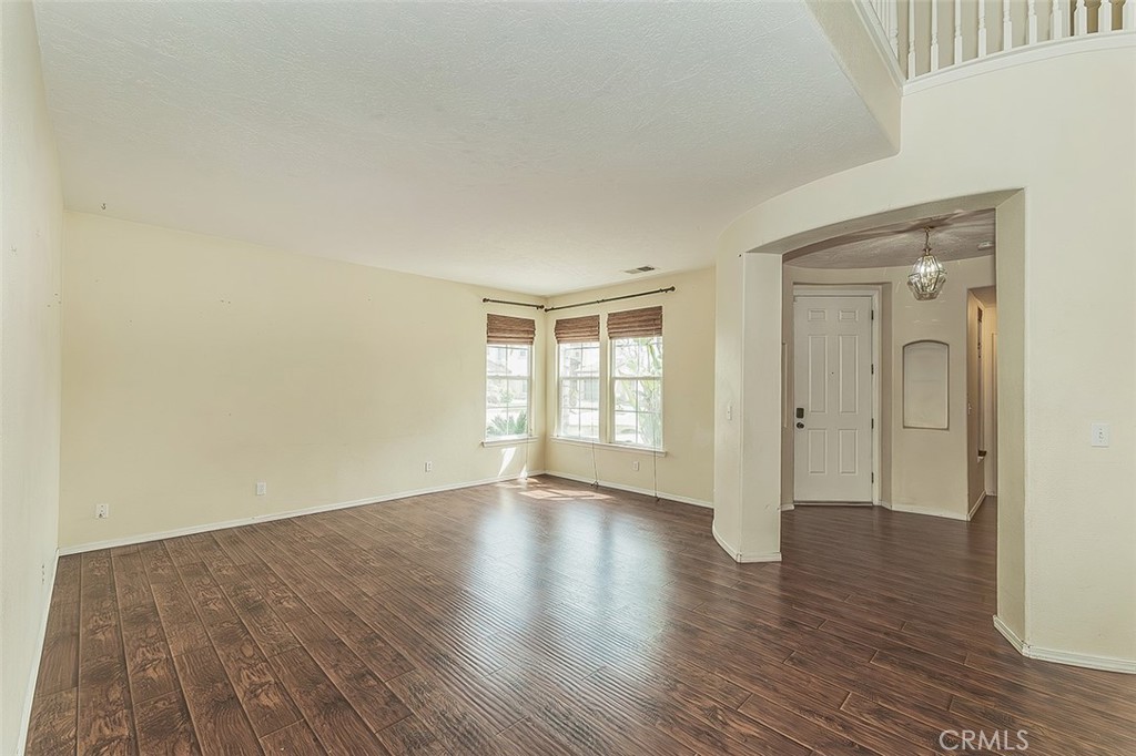 1377 Fenmore, Sanger, CA 93657