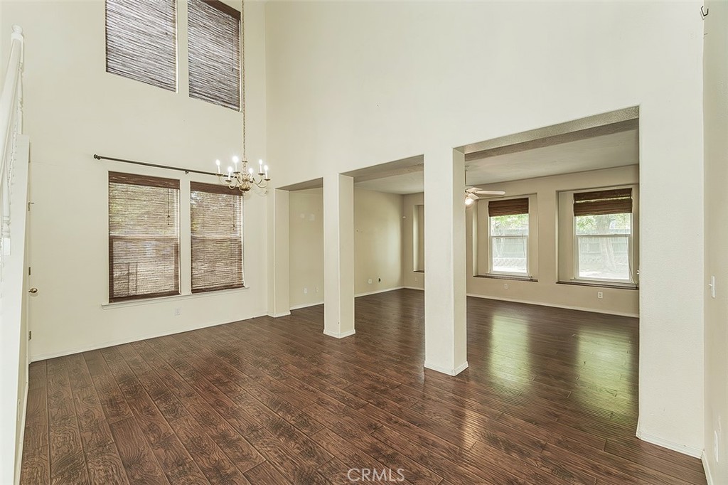 1377 Fenmore, Sanger, CA 93657