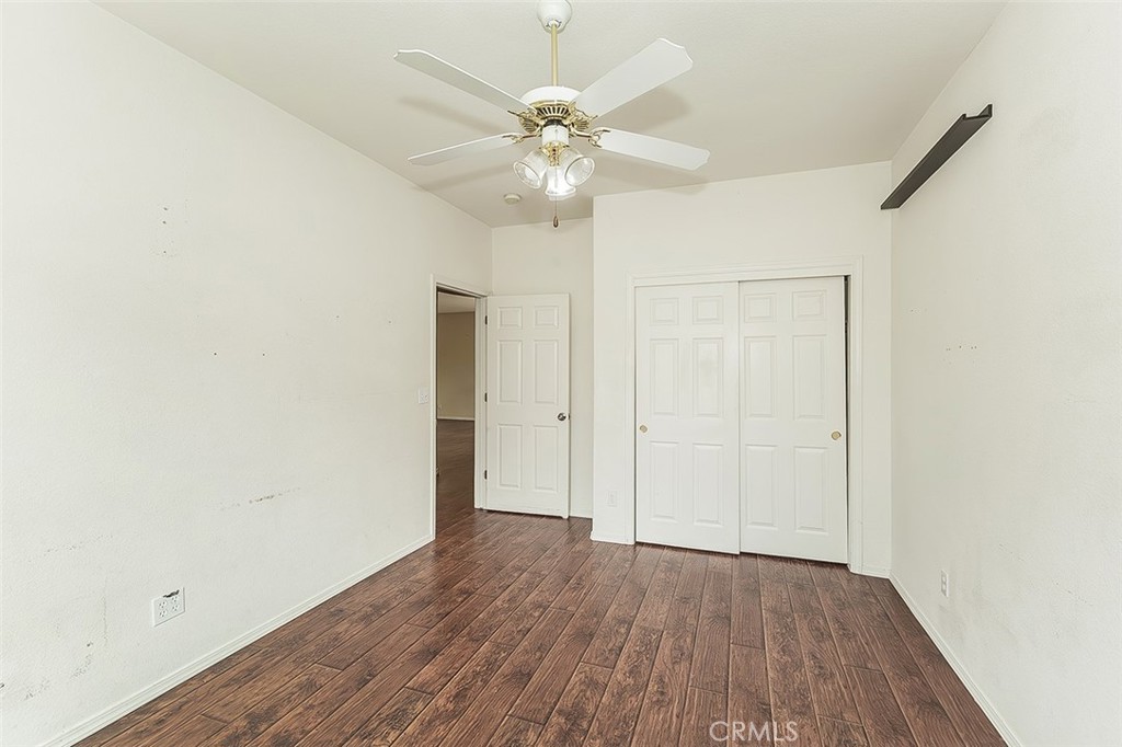 1377 Fenmore, Sanger, CA 93657