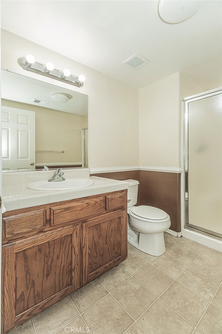 1377 Fenmore, Sanger, CA 93657