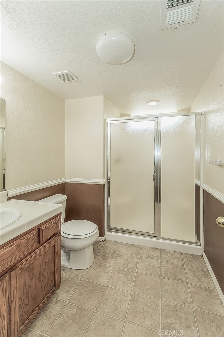 1377 Fenmore, Sanger, CA 93657