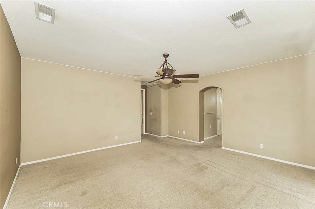 1377 Fenmore, Sanger, CA 93657