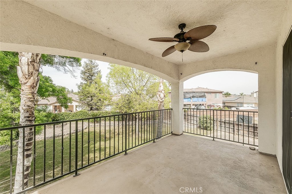 1377 Fenmore, Sanger, CA 93657