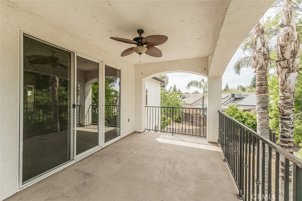 1377 Fenmore, Sanger, CA 93657