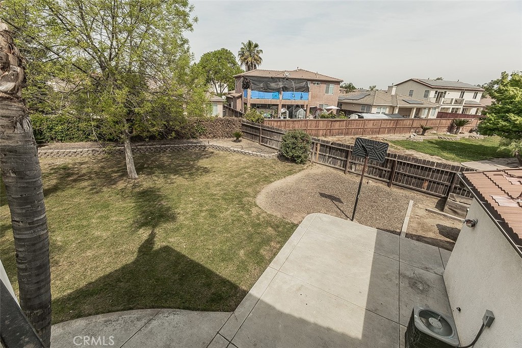 1377 Fenmore, Sanger, CA 93657