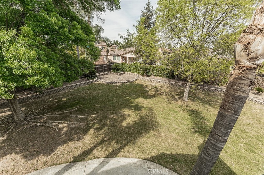 1377 Fenmore, Sanger, CA 93657