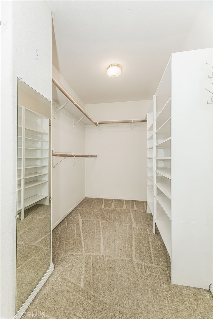 1377 Fenmore, Sanger, CA 93657